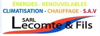logo LECOMTE ET FILS